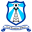 Deportivo Rincón (A)