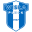 Wisla Plock (A)