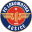 FC Lokomotiva Kosice (A)