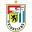 F91 Dudelange (A)