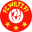 Wiltz 71 (A)