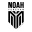 FC Noah (A)