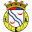 Alverca (A)