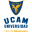 UCAM Murcia II (A)