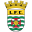 Leça (A)