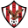 @ Atletico Bembibre (H)