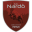 Nardo (A)