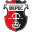 NK Veres Rivne (A)