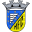 @ Mortágua (H)