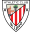 @ Athletic Bilbao (H)