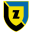 @ Zawisza Bydgoszcz (H)