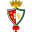 @ Lusitano de Evora (H)