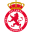 Cultural Leonesa (A)
