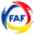 FC Andorra (A)
