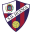 @ Huesca (H)