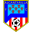 Alcantarilla FC (A)