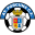 @ Atletico Porcuna (H)