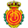 Mallorca (A)