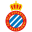 Espanyol (A)