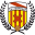 L'Hospitalet (A)