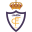 Real Jaen (A)