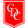 Defensores De Cambaceres (A)