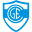 Gimnasia y Esgrima de Concepcion del Uruguay (A)