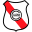 Luján (A)