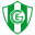 Gimnasia Y Esgrima De Chivilcoy (A)