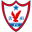 Águia de Marabá (A)