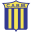 Bartolomé Mitre (A)