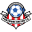 Portmore United (A)