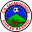 @ CD Cacahuatique (H)