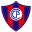 Cerro Porteno W (A)