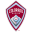 @ Colorado Rapids II (H)