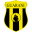 @ Club Guaraní II (H)