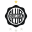Club Olimpia II (A)