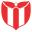 River Plate Montevideo II (A)