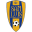 @ San Luis FC W (H)