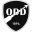 @ Odd II (H)