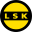 @ Lillestrøm 2 (H)