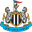 Newcastle United (A)