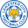 Leicester City (A)