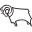 @ Derby County (H)