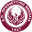 Proodeftiki (A)