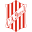 Club Atlético 9 de Julio (A)