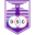 @ Defensor Sporting (H)