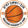 Maccabi Rishon Lezion (A)