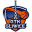 GTK Gliwice (A)
