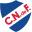 Nacional Montevideo II (A)